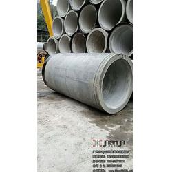 廣州市白云區(qū)建基水泥制品廠 專業(yè)與品質(zhì)的水泥制品供應商