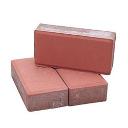 廣州市富盛水泥制品廠 專業(yè)水泥制品生產(chǎn)與應用