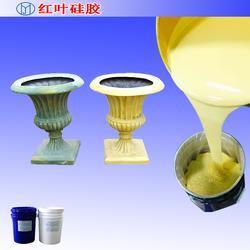 深圳市水泥制品產(chǎn)業(yè)鏈全面解析 批發(fā)、供應與廠家概覽