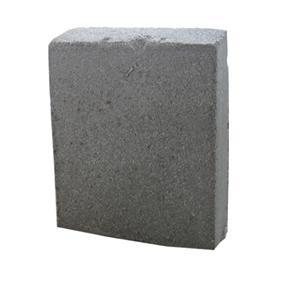 探索白城市吉鶴房地產(chǎn)開發(fā)有限責(zé)任公司 從水泥制品到城市建設(shè)